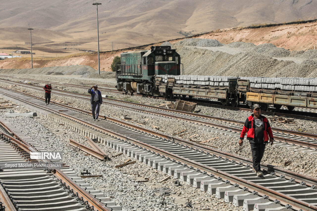 آنچه در سفر رییس جمهور به کردستان به بهره برداری می‌رسد