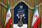 Доля экспорта из Ирана в страны БРИКС составила 50%, заявил министр экономики