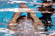 ملی‌پوشان شنا ایران به بازی‌های هانگژو اعزام شدند
