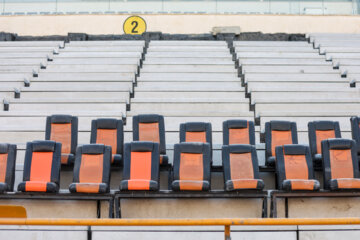 Persépolis - Al-Nasr: la conférence de presse d’avant-match