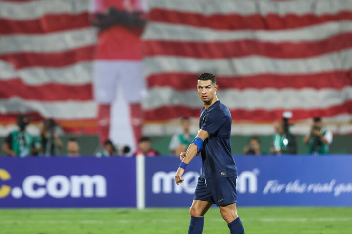 پرسپولیس- النصر، بازی مرگ و زندگی؛ به وقت انتقام در غیاب ستارهها