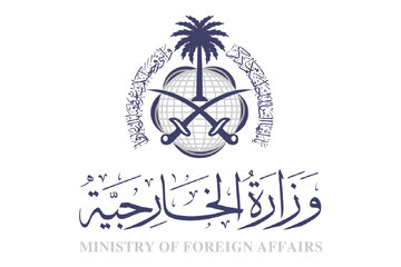 عربستان روند مذاکره با هیأت انصارالله یمن را مثبت و خوب توصیف کرد