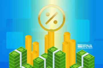 رشد درآمدهای مالیاتی با جلب مشارکتهای مردمی/ وصول ۱۹۵ همت مالیات در بهار ۱۴۰۳