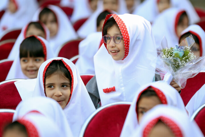 کمبود فضای آموزشی و نومعلمان بدون تجربه؛ چالش‌های گلستان در ماه مهر