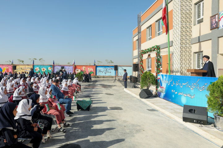 دبیرخانه «پویش مهر» تشکیل شد/انتشار فراخوان پس از مراسم ۱۳ آبان