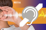 بیش از هفت هزار ناشنوا و کم شنوا از خدمات بهزیستی لرستان بهره‌مند هستند