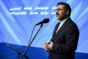 وزیر فرهنگ: استان گلستان مظهر وحدت و انسجام ملی ایرانی‌ها است