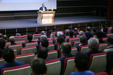 بیست و ششمین جشنواره شهید رجائی