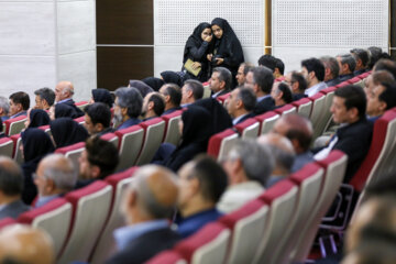 بیست و ششمین جشنواره شهید رجائی