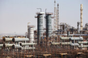 توانمندی ایران برای احداث نیروگاه در کشورهای همسایه