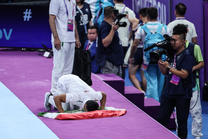 ورزش در سال ۱۴۰۲؛ از تشکیل شورای عالی تا تعیین تکلیف سرخابیها