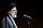 استاندار فارس: رئیس جمهور در اجتماع بزرگ مردم در شاهچراغ (ع) سخنرانی خواهد کرد