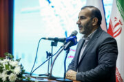 استاندار کرمانشاه: خدشه به وحدت، مهمترین هدف دشمن است