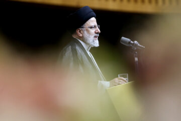 پنجمین دوره جایزه بینالمللی مصطفی (ص)