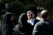 وزیر فرهنگ: کسی که به قوانین جمهوری اسلامی احترام نگذارد، امکان فعالیت ندارد