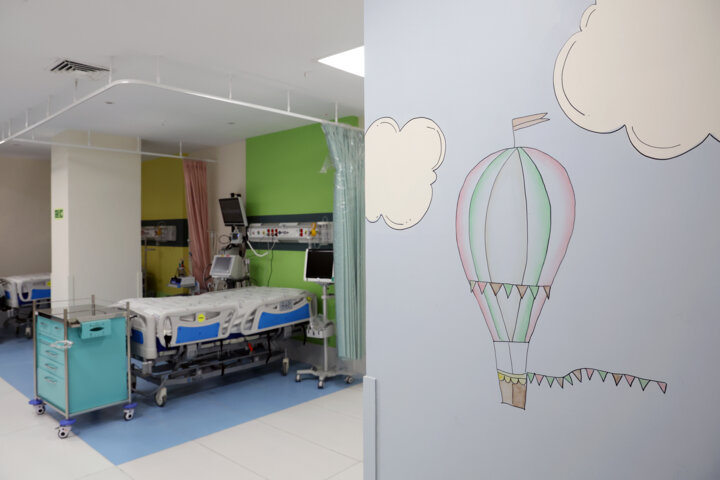 افزایش سزارین کاهش شیردهی را در پی دارد/دنیا به سمت تغذیه با شیر مادر پیش میرود