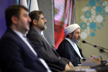 نخستین اجلاس منطقه ای رایزنان فرهنگی جمهوری اسلامی در کشورهای همسایه