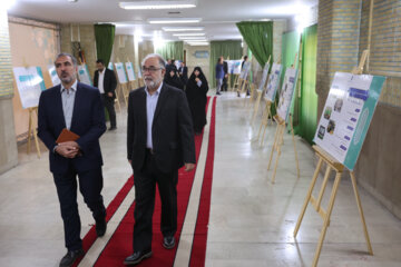 نخستین اجلاس منطقه ای رایزنان فرهنگی جمهوری اسلامی در کشورهای همسایه
