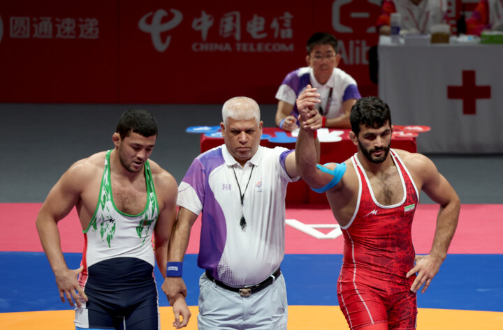 نگاهی به ترحمطلبی فوتبالیستها؛ خشکسالی شرم آمده است