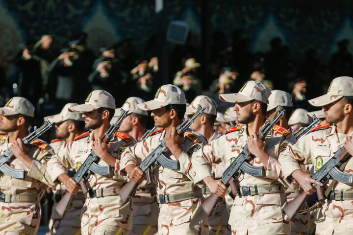 هشدار به سوءاستفادهکنندگان از قانون معافیت سربازی 2