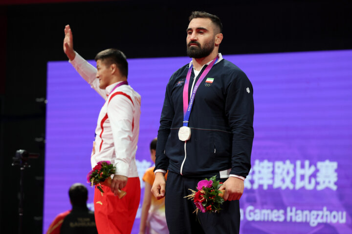 از اسنایدر تا سعداللهیف؛ باخت تکراری گلیج در پیکارهای بزرگ 2 از اسنایدر تا سعداللهیف؛ باخت تکراری گلیج در پیکارهای بزرگ