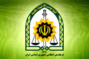 پلیس کرمان: تلاش برای بازداشت قاتل ۱۲ نفر در فاریاب ادامه دارد