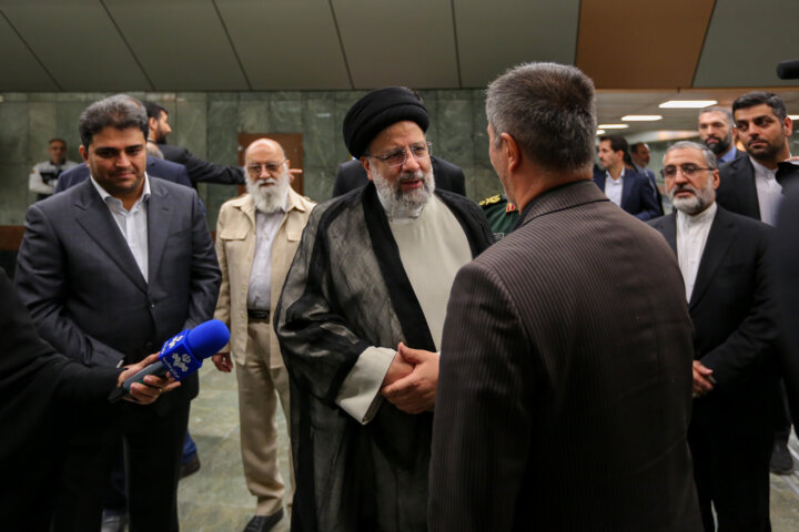 افتتاح ایستگاه‌های جدید مترو تهران
