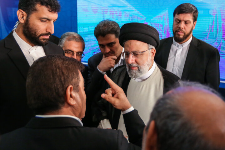 افتتاح ایستگاه‌های جدید مترو تهران