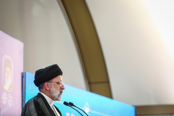 افتتاح ایستگاه‌های جدید مترو تهران
