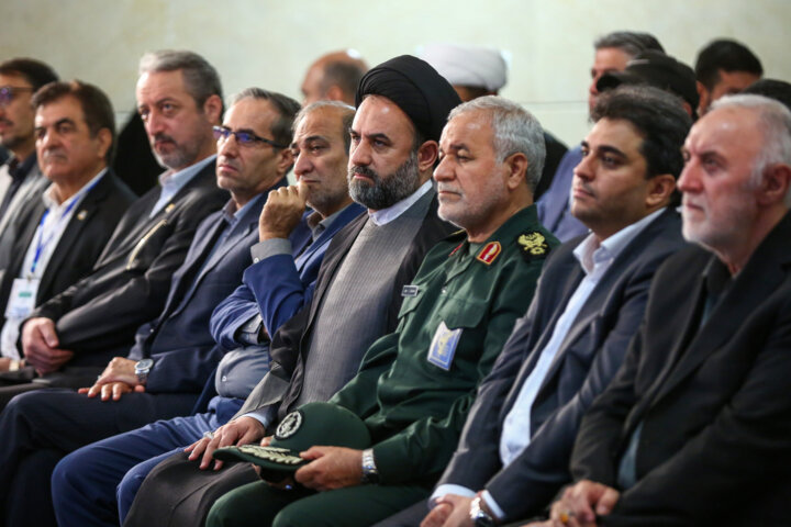 افتتاح ایستگاه‌های جدید مترو تهران