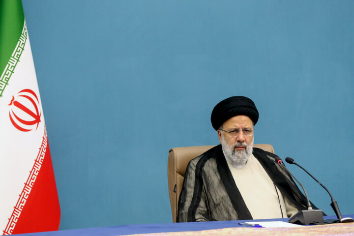 پایان سفر رییسجمهور، آغازی برای تحولآفرینی در فارس