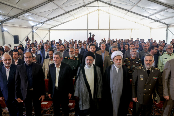 استاندار : فارس موفق به کسب رتبه نخست اطلاع رسانی دستاوردهای دولت شد