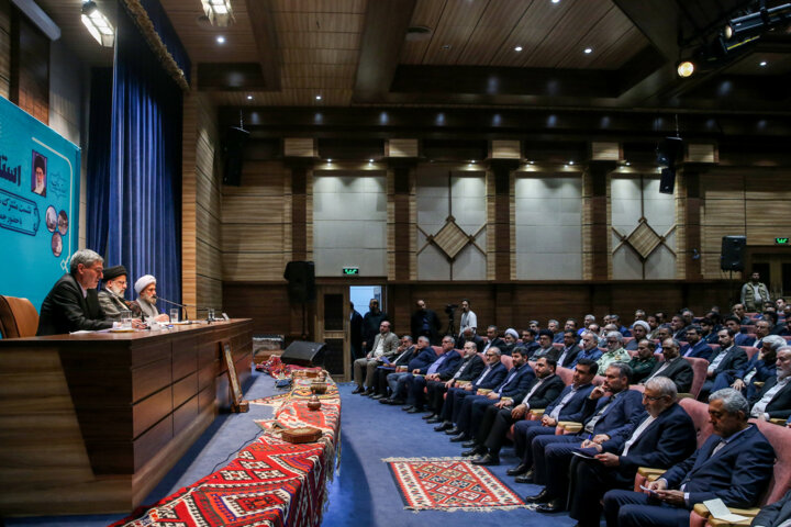 پایان سفر رییسجمهور، آغازی برای تحولآفرینی در فارس