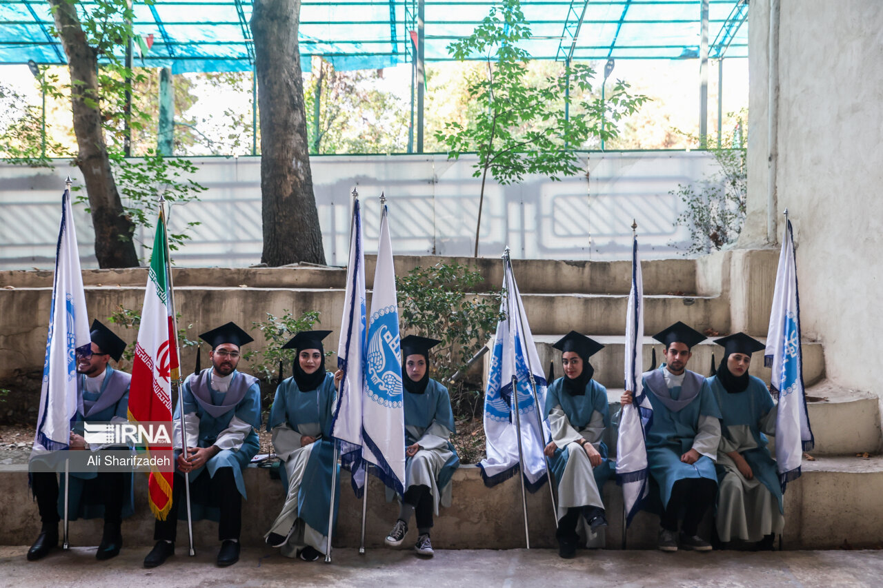 سازو کار به کارگیری نخبگان خارجی تعیین شد