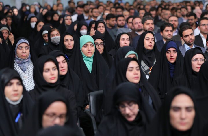 بنیاد ملی نخبگان به دنبال تکرار تاریخی اوج علمی ایران در جهان است