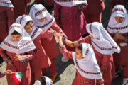 اجرای طرح سفیر فرهنگی اولویتی برای قشر جوان در شهرستان ری
