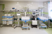 بحران کمبود «تخت آی سی یو» در بیمارستان تامین اجتماعی قائمشهر