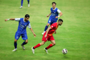رسول رمضانی: فوتبال خوزستان نیاز به ارتقاء زیرساخت‌ها دارد