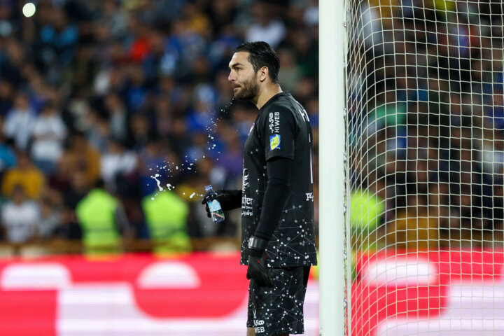 بازیکنان بدون تیم در حسرت قرارداد؛ از گیتاریست استقلال تا قدیمیهای پرسپولیس