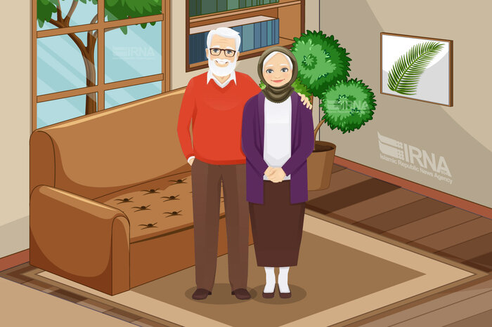 بازماندگان با چه شرایطی مشمول مستمری میشوند؟