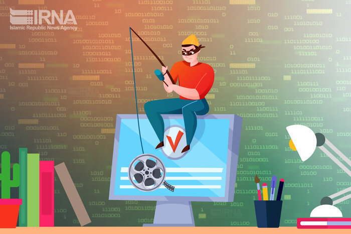 رسیدگی به ۱۸ هزار پرونده جرایم سایبری در پلیس فتا تهران