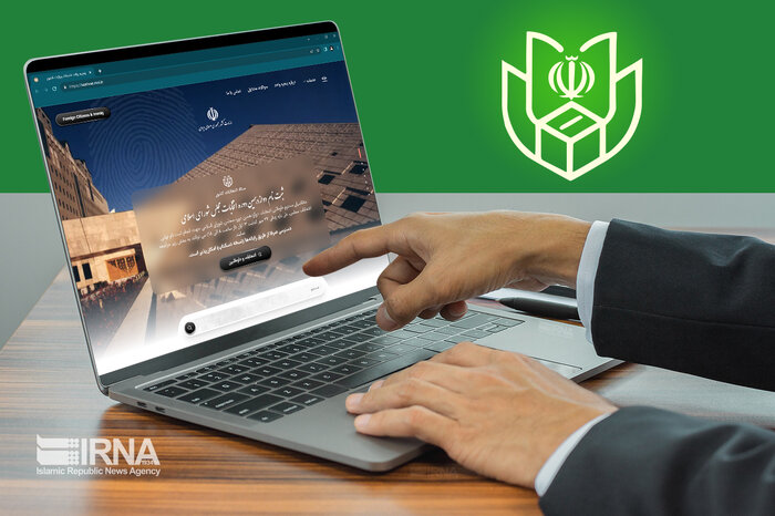 انگیزه بازنشستگان برای شرکت در ماراتن انتخابات مجلس چیست؟