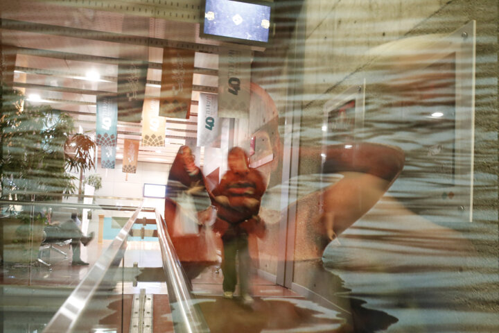 کمدی، اجتماعی، کودک؛ آیا اکران سینما به این سهضلعی پایدار میرسد؟