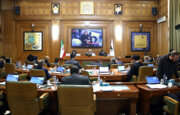 بودجه سازمان‌ها و شرکت‌های تابعه شهرداری در شورای شهر تهران تصویب شد