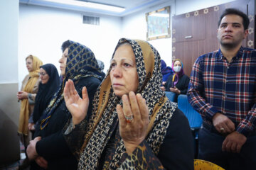 En Iran, les juifs organisent des rassemblements pour dénoncer les crimes du régime sioniste