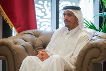 قطر: امیدواریم توافق به زودی حاصل شود/هنوز با موانعی مواجه هستیم