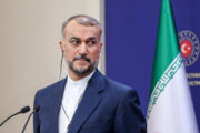 FM says Iran’s response would be tough if forces attacked in Syria