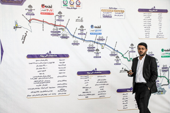 راه‌آهن همدان-سنندج،خدمت ماندگار شهید جمهور به مردمان دیار الوند