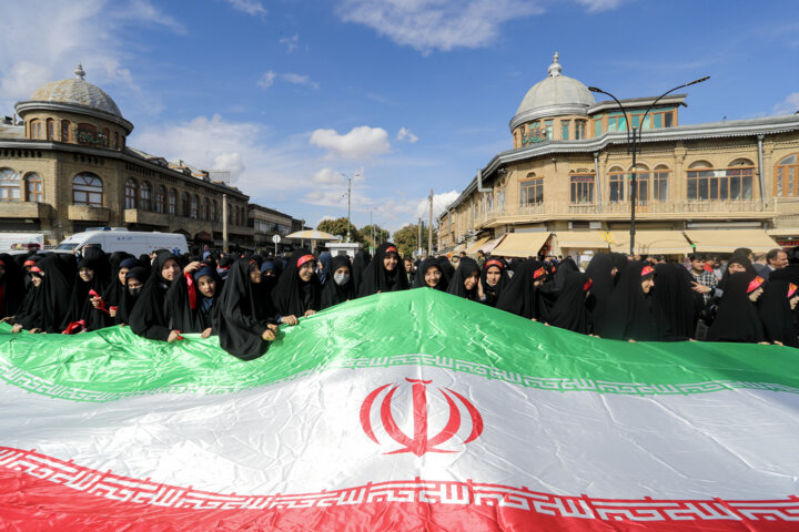 سردار جوانی: طولانی شدن جنگ، اسراییل را به نقطه پایانی نزدیک می‌کند