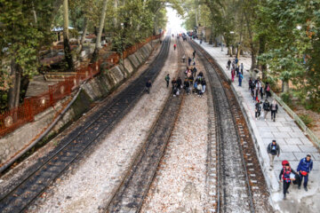 آبشار بیشه لرستان